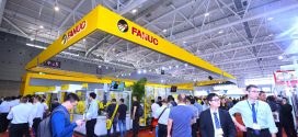 “制造企业：艰难时更要去看”——大湾区工博会首秀回顾