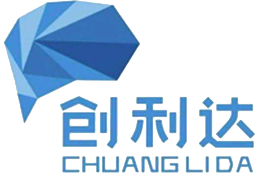 东莞创利达智能装备有限公司 LOGO 标识