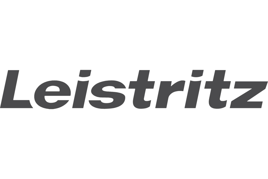 莱斯特瑞兹Leistritz LOGO 标识