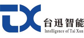苏州台迅智能数控科技有限公司