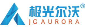 深圳市极光尔沃科技股份有限公司 LOGO