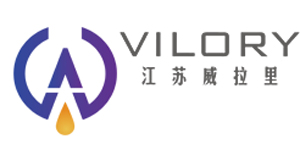 江苏威拉里新材料科技有限公司 LOGO