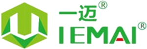 東莞一邁智能科技有限公司 LOGO