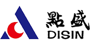 廈門鑫奧格自動化設備有限公司（點盛） LOGO