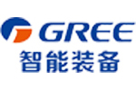 珠海格力電器股份有限公司 LOGO