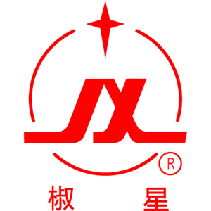 台州椒星傳動設備有限公司（原台州市行星變速機械廠） LOGO