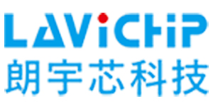 深圳市朗宇芯科技有限公司 LOGO