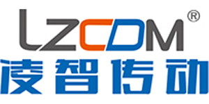 台州凌智傳動設備有限公司 LOGO