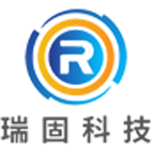 厦门瑞固科技有限公司 LOGO