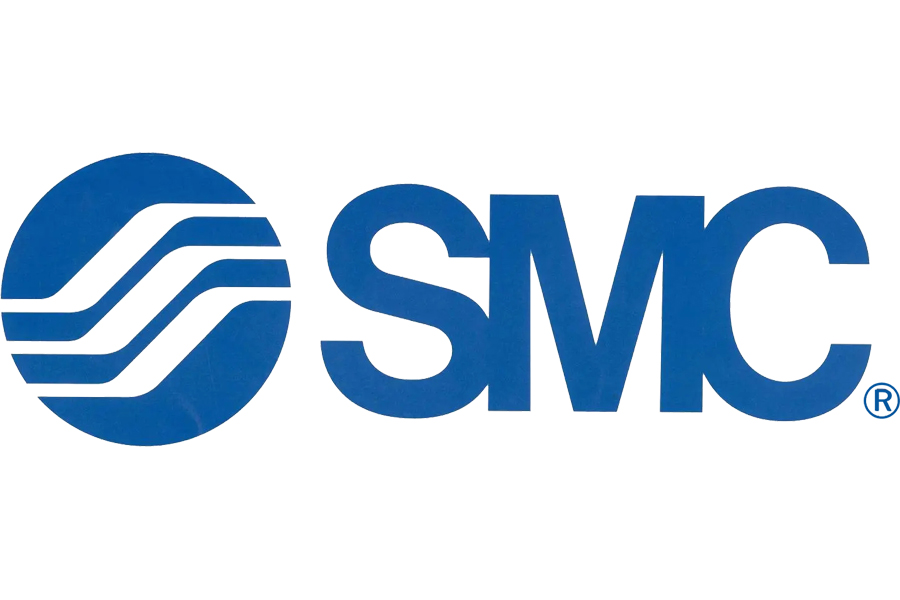 SMC（中国）有限公司