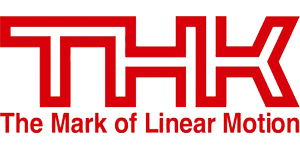 THK LOGO