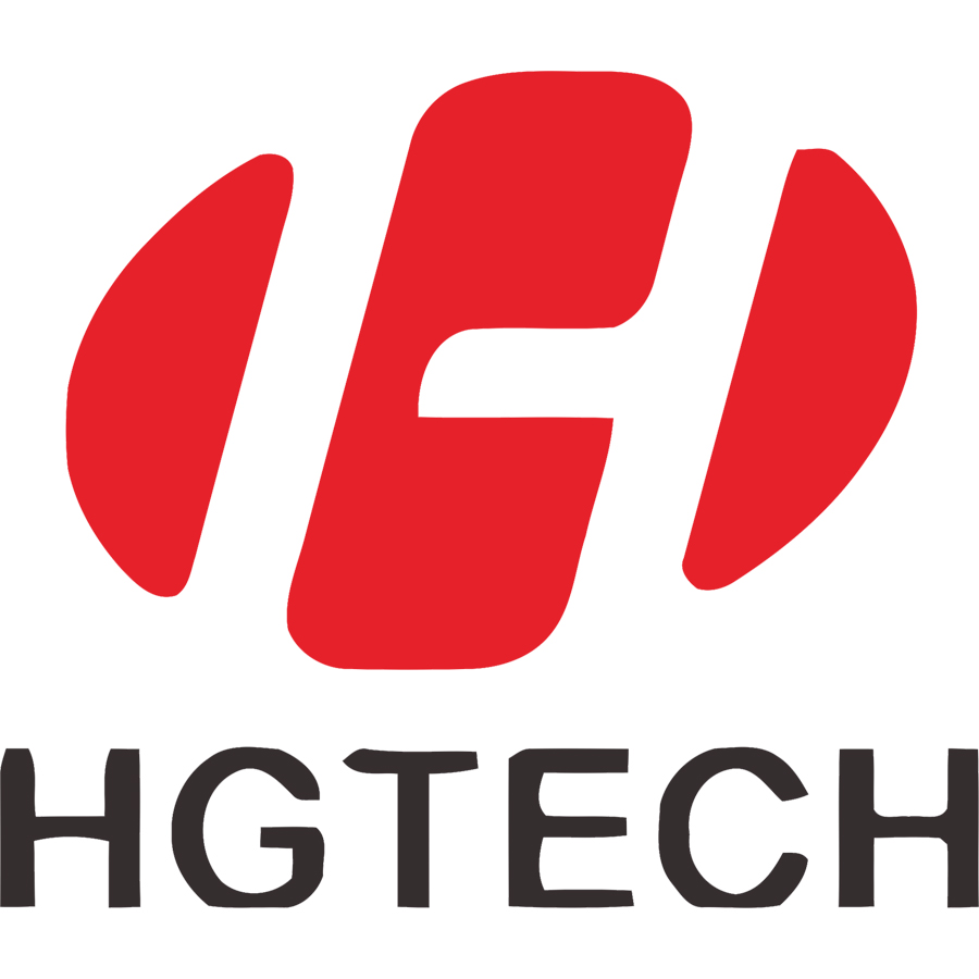 華工激光(HG Laser) logo