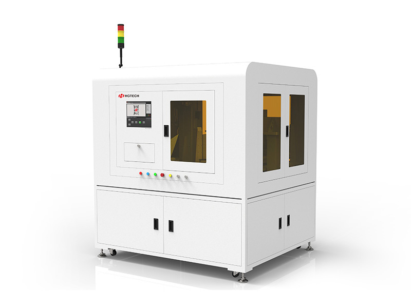 法利莱(Farley Laser Lab) 产品