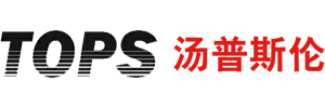 江苏汤普斯伦新材料科技有限公司 LOGO