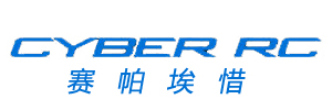 苏州赛帕埃惜精机有限公司 LOGO