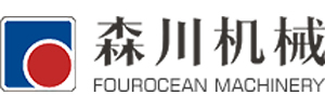 东莞市森川机械工具有限公司（科尔诺森） LOGO