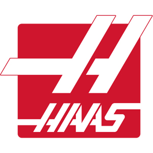 美國哈斯 Haas