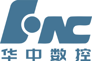 武漢華中數控股份有限公司 logo
