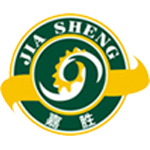 东莞市嘉胜精密机械制造有限公司 LOGO