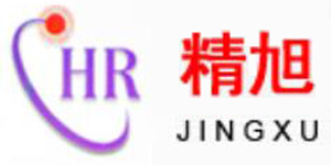 東莞市精旭精密機械有限公司 LOGO