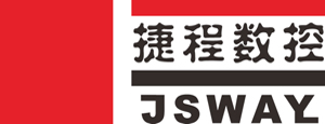 中山市捷上同程数控机床有限公司 LOGO