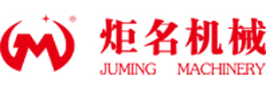 东莞市炬名机械科技有限公司 LOGO