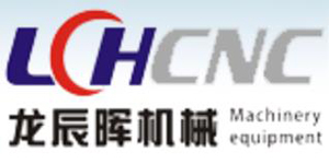 东莞市龙辰晖机械设备有限公司 LOGO