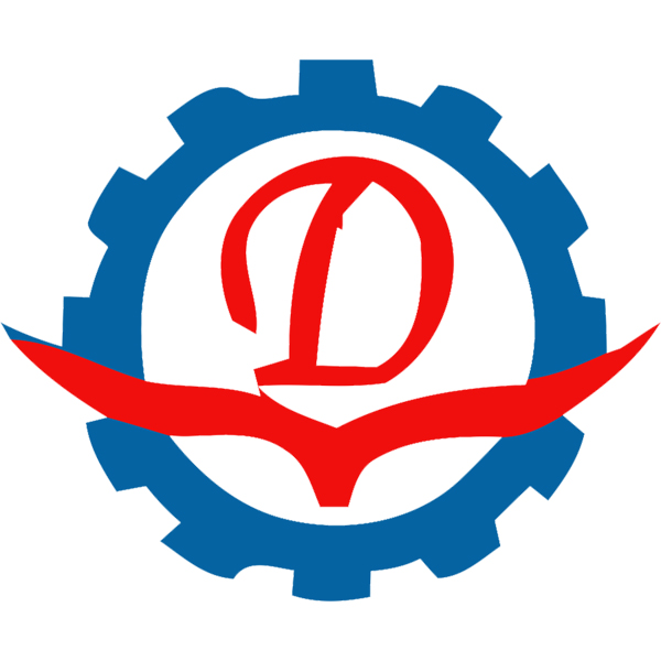 聯德(Liande) logo