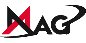 美艾格(MAG) logo