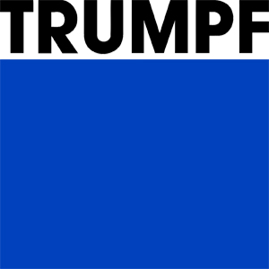 德国通快 Trumpf