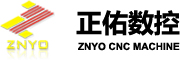 深圳市正佑数控机床有限公司 LOGO