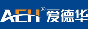 爱德华(AEH) LOGO