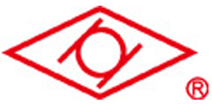 靖江量具有限公司 LOGO