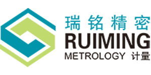 東莞市瑞銘精密機械有限公司 LOGO