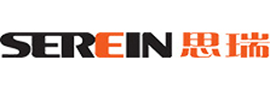 思瑞（Serein） LOGO