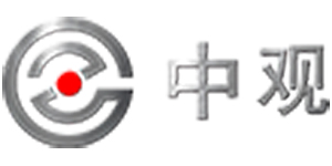 武漢中觀自動化科技有限公司 LOGO