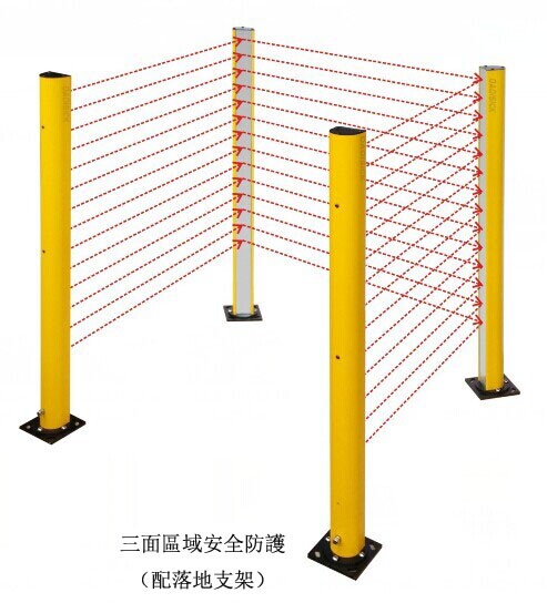 東莞市邦特電子科技有限公司（邦特光電） 產品