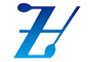 常州市志海机械有限公司 LOGO