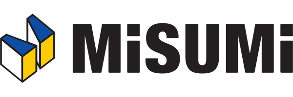 米思米(MISUMI) logo