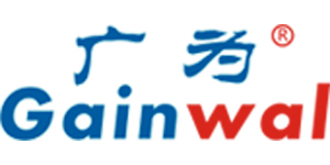 廣東廣為自動化科技有限公司 LOGO