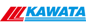 Kawata 日本川田株式会社 LOGO