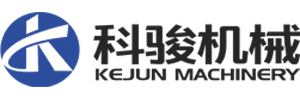 東莞市科駿精密機械貿易有限公司 LOGO