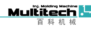 百科機械(深圳)有限公司 LOGO