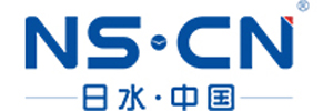 深圳市日水機械設備有限公司 LOGO