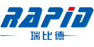 东莞市瑞比德机械有限公司 LOGO