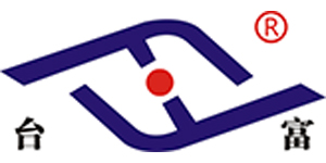 东莞市台富机械有限公司 LOGO