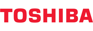 東芝機械 LOGO