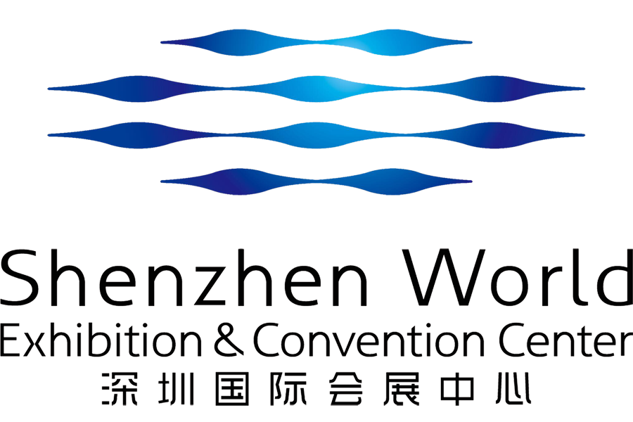 深圳国际会展中心（宝安新馆）2022年展会信息