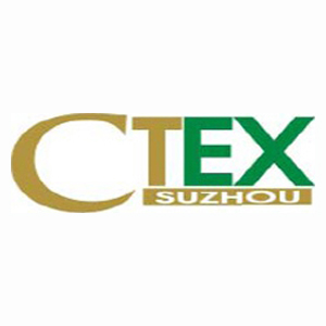 苏州电路板展览会 Circuitex