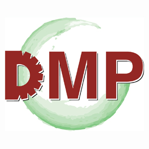 DMP大湾区工业博览会